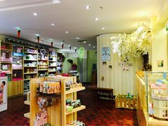 -宠物兔专门店(天丰利市场店)