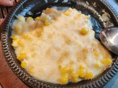 -金龙烧烤·牛肉面(西塔店)