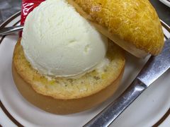 -兴华里茶记(禅城同济首店)