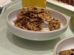 -天和晟新京菜.水煮鱼.湘土菜(国展店)