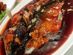 -知味观(湖滨店)