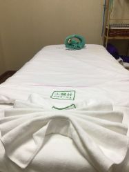 点击看大图 -Dr.林醫生产后修复·配方产康(南京江宁万达店)