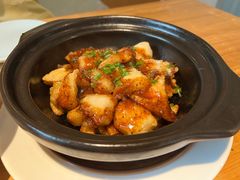 -瓦舍茶馆(聚源路店)