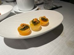 -许家菜.艺创菜(仁和新城店)