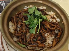 -威尼斯西餐厅(小榄大信店)