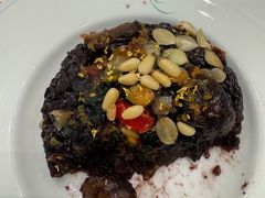 -金时代顺风大酒店(临港百联店)