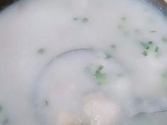 -豪园台山碳烧生蚝(蓬江江华店)