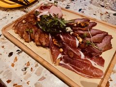-La Maison 夜来香(进贤路店)