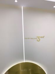 -JUNO hair salon