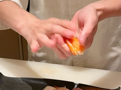 -Tuna maki寿司(苏州万象天地店)