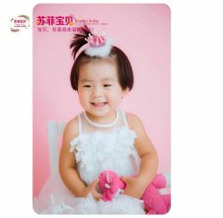 -苏菲亚婚纱影楼尊爵店(昆区店)