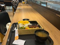 -大家乐(广州中华广场店)
