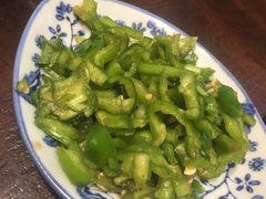 -吃货私房菜(丽江束河古镇店)