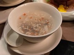 -夜上海(新天地店)