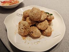 -龙宴海鲜城(经中路店)