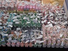 -皇后西斯汀饼店(文化路店)