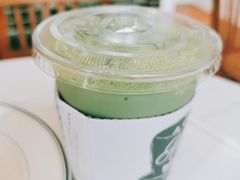 -Ralph’s Coffee(北京三里屯店)