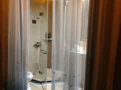 -花湖会所·高端水疗商务泡浴SPA(高新店)