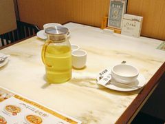 -小菜园新徽菜(溧阳万达店)