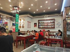 -护国寺小吃(地安门店)