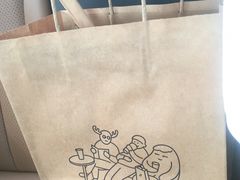 -石家庄万象城