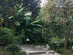 -天朝元辅-徐州民俗博物馆