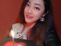 -乌君·酒场·炭火烧鸟(侨城坊店)
