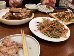 -津菜宋记老房子(鼓楼店)