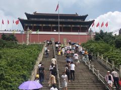 -华西村