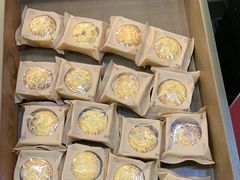 -DANXI丹喜面包·蛋糕(龙腾店)