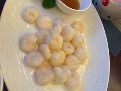 -锦江都城闵行饭店