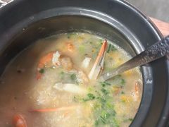 -广之味烧烤海鲜砂锅粥