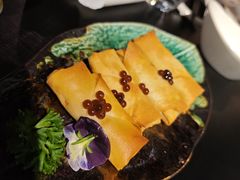 -RIVIERA 松鹤楼(外滩店)