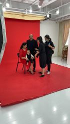 点击看大图 -小阿福儿童摄影(华中智谷店)