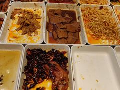 -紫燕百味鸡(宝带路店)