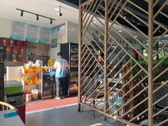 -锦里海景海鲜餐厅.三亚老字号(亚龙湾中心广场店)
