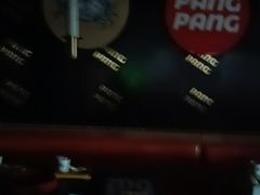 -赖胖子肉蟹煲(新华城市广场店)