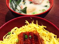 -黑松白鹿(崇文门新活馆店)