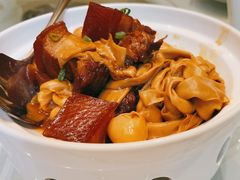 -西湖春天•老字号杭州菜(百汇店)