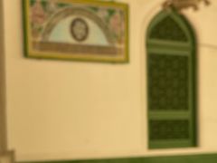 -艾提尕尔清真寺