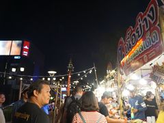 -宁曼路