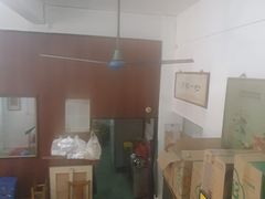 -腰记饭店(龙源路店)