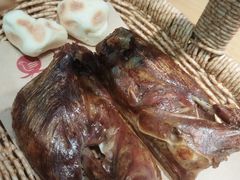 -鸽子窝(宋庄店)