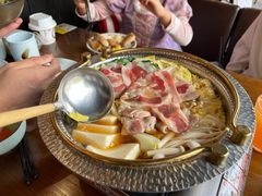 -8PINTS八品脱·日料·烧鸟·精酿小酒馆(莘庄店)