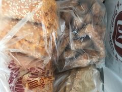 -闻酥园(大慈寺店)