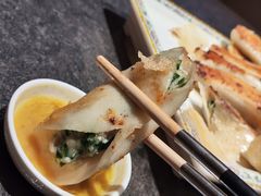 -品味居·首店·大连鲜活海鲜大连菜(东港店)