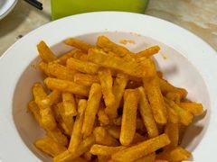 -呷得家常菜馆(王公塘店)