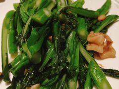 -海粤阁·精致粤菜·宴会厅(宝安店)