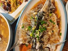-宴武夷·匠心闽味(印象大红袍店)