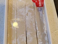 -蝎王府羊蝎子(北大地店)